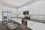 191 Willow Grove Avenue - Photo 19