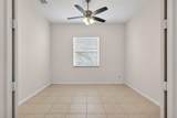 191 Willow Grove Avenue - Photo 20