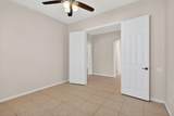191 Willow Grove Avenue - Photo 21
