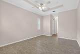 191 Willow Grove Avenue - Photo 22