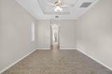 191 Willow Grove Avenue - Photo 23
