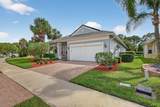 191 Willow Grove Avenue - Photo 3