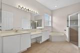 191 Willow Grove Avenue - Photo 25
