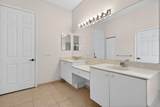 191 Willow Grove Avenue - Photo 26