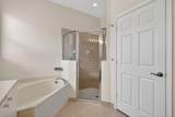 191 Willow Grove Avenue - Photo 27
