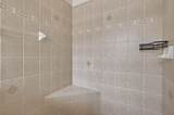 191 Willow Grove Avenue - Photo 28
