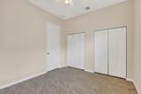 191 Willow Grove Avenue - Photo 29