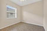 191 Willow Grove Avenue - Photo 30