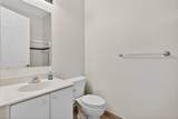 191 Willow Grove Avenue - Photo 31