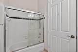 191 Willow Grove Avenue - Photo 32