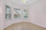 191 Willow Grove Avenue - Photo 33