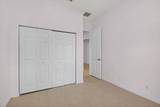 191 Willow Grove Avenue - Photo 34