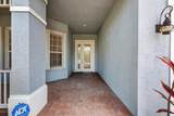 191 Willow Grove Avenue - Photo 4