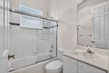 191 Willow Grove Avenue - Photo 35