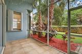 191 Willow Grove Avenue - Photo 36