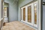 191 Willow Grove Avenue - Photo 37