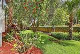 191 Willow Grove Avenue - Photo 39
