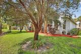 191 Willow Grove Avenue - Photo 40