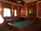 191 Willow Grove Avenue - Photo 48