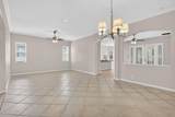 191 Willow Grove Avenue - Photo 7