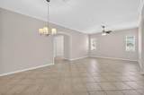 191 Willow Grove Avenue - Photo 8