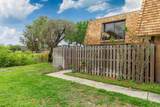 393 Lake Arbor Drive - Photo 1