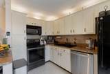 393 Lake Arbor Drive - Photo 10