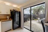 393 Lake Arbor Drive - Photo 11