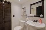 393 Lake Arbor Drive - Photo 12