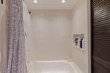 393 Lake Arbor Drive - Photo 13
