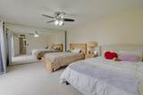 393 Lake Arbor Drive - Photo 14