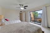 393 Lake Arbor Drive - Photo 15