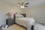 393 Lake Arbor Drive - Photo 16
