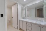 393 Lake Arbor Drive - Photo 18