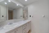 393 Lake Arbor Drive - Photo 19