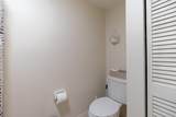 393 Lake Arbor Drive - Photo 21