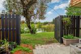 393 Lake Arbor Drive - Photo 23