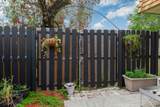 393 Lake Arbor Drive - Photo 24
