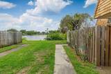 393 Lake Arbor Drive - Photo 26