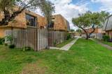 393 Lake Arbor Drive - Photo 27