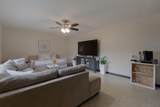 393 Lake Arbor Drive - Photo 6