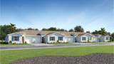 13646 Jubilee Lane - Photo 1