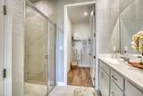 13646 Jubilee Lane - Photo 10