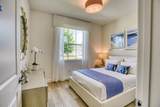 13646 Jubilee Lane - Photo 11