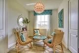 13646 Jubilee Lane - Photo 12