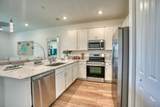13646 Jubilee Lane - Photo 2