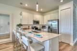 13646 Jubilee Lane - Photo 3