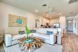 13646 Jubilee Lane - Photo 5