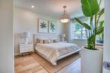 13646 Jubilee Lane - Photo 6
