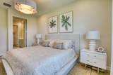 13646 Jubilee Lane - Photo 7